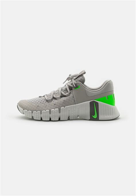 nike free metcon 5 herren|nike free metcon sale.